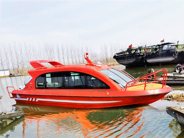 用水冷卻發(fā)動(dòng)機(jī)有什么壞處？